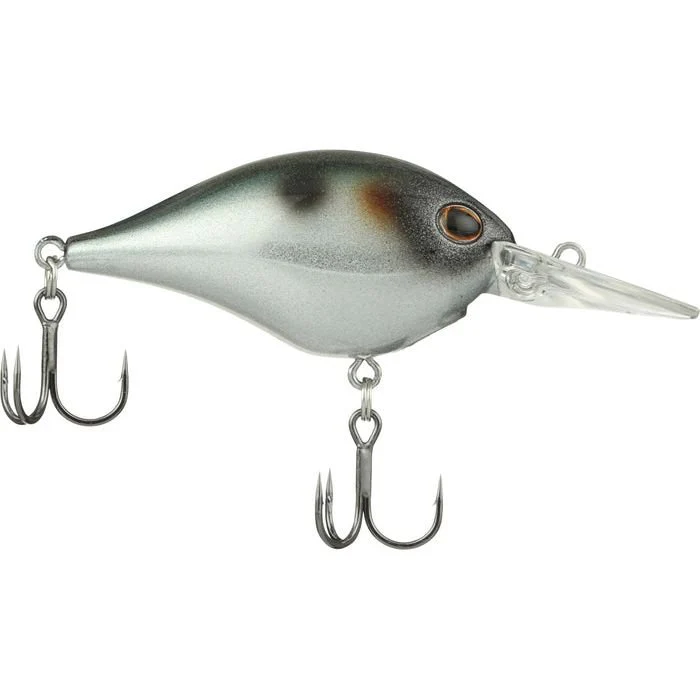 Berkley Dime 6 2-1/4