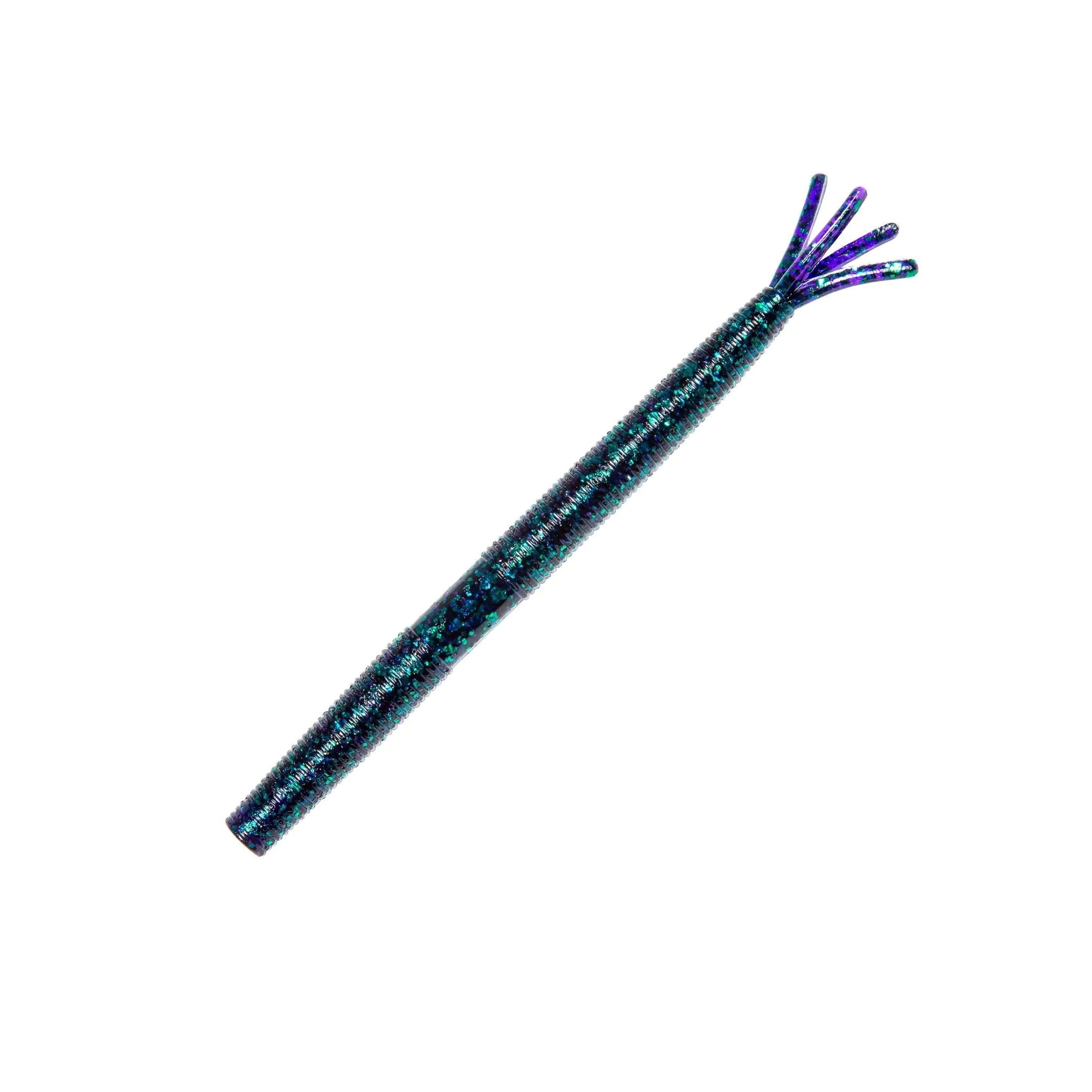 Z-Man Bang Stickz 5.75