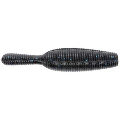 Yamamoto Yamatanuki 2.5