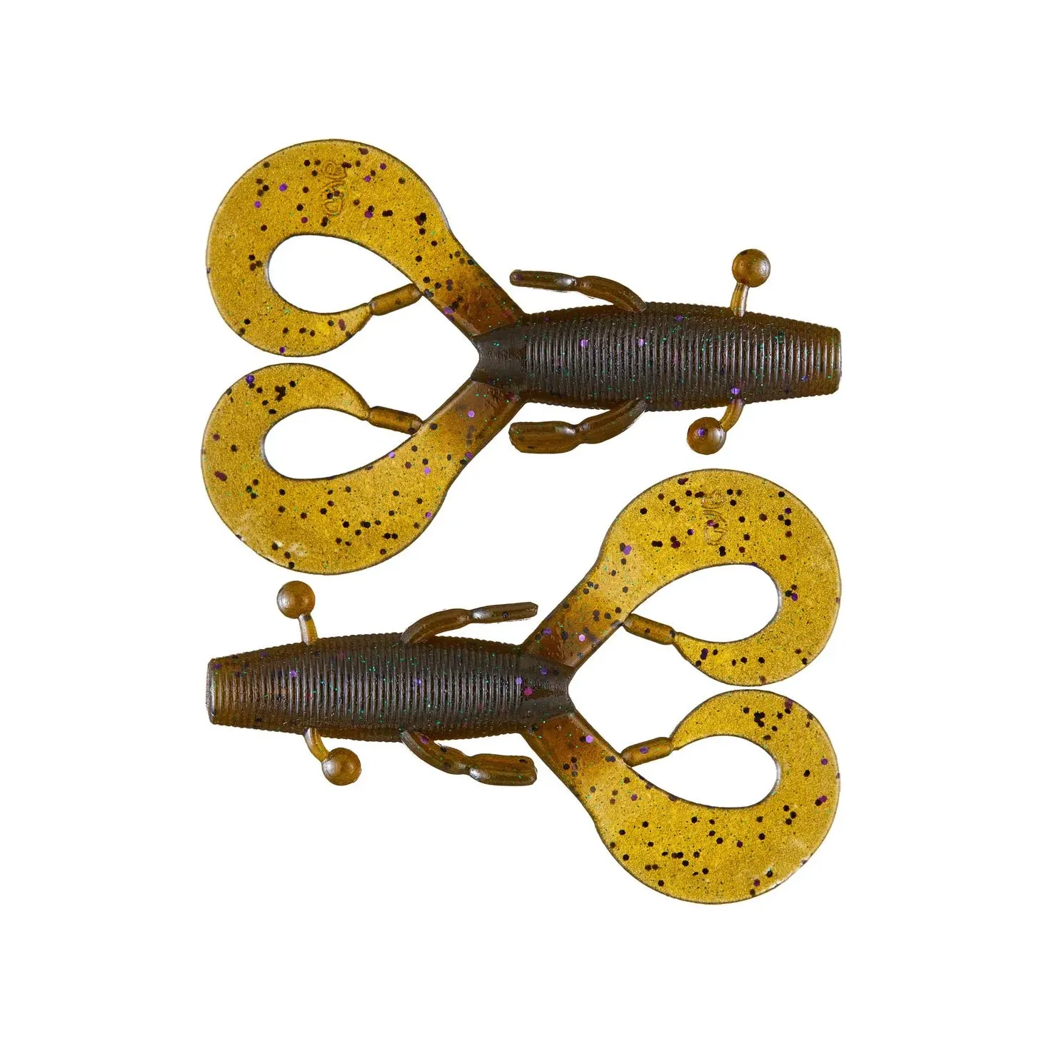 Yamamoto Cowboy 3.75