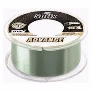 Sufix Advance Hyper Co-Polymer Monofilament 330 Yds