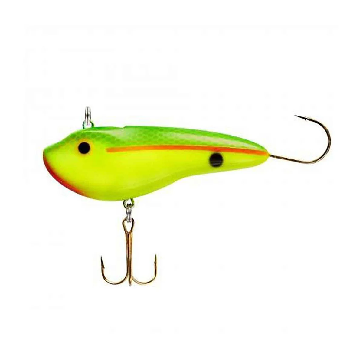 Lindy Glow Streak Includes Glow Sticks Qty 1