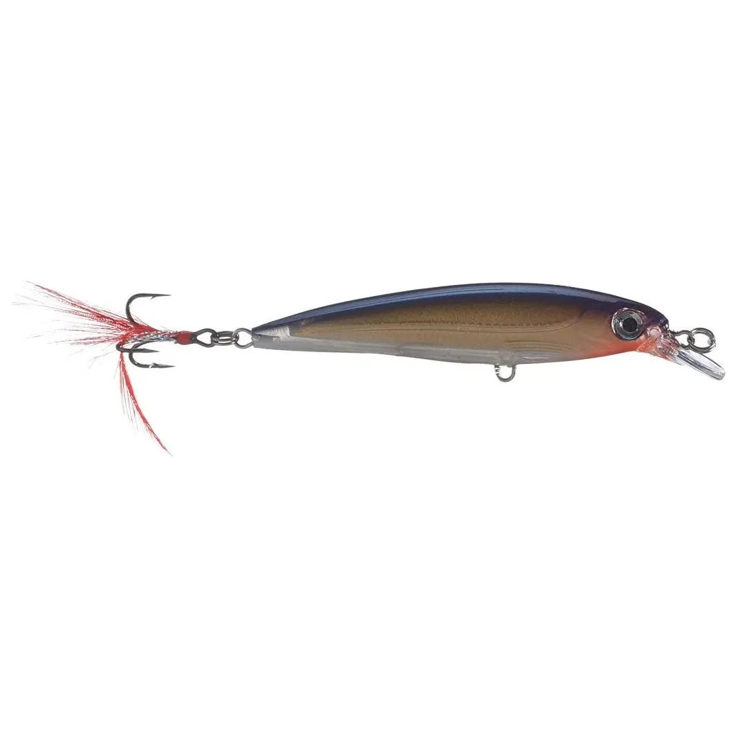 Rapala X-Rap Slashbait 3-1/8