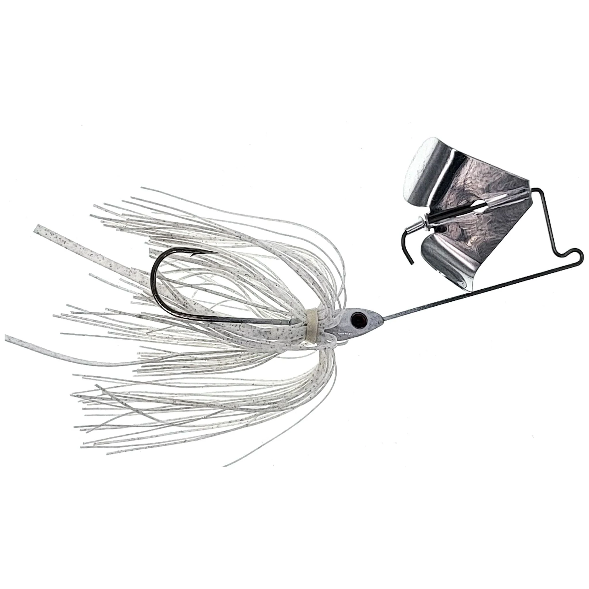 Hart Tackle Buzz Bait