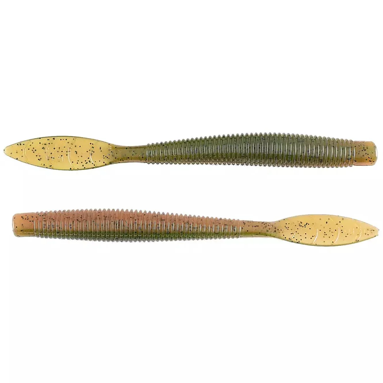 Missile Baits Quiver 6.5