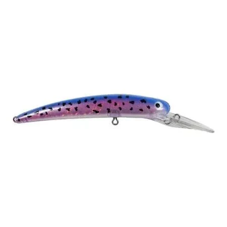 Bay Rat Lure Extra Long Deep 5 1/2