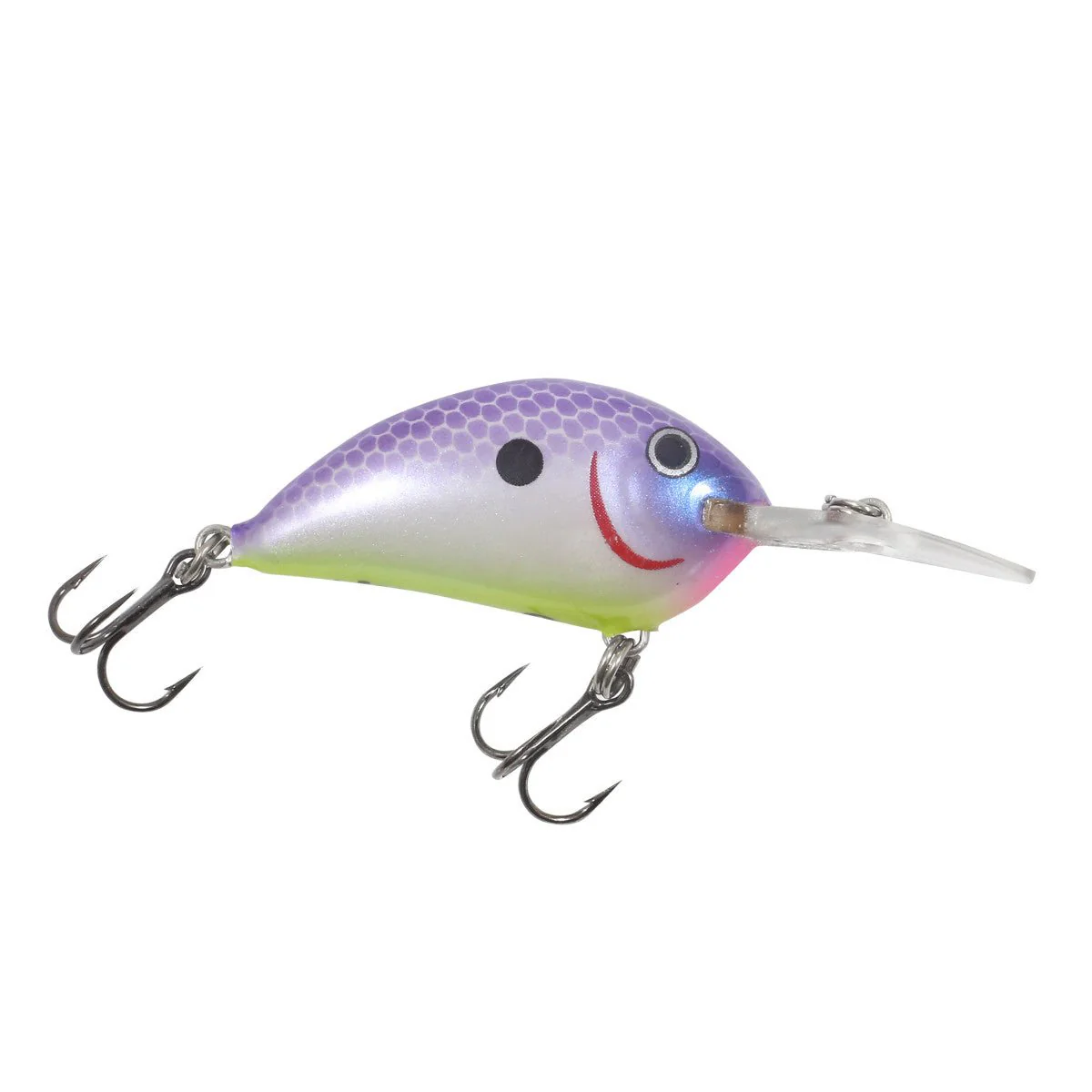 Northland Tackle Rumble Bug #4 1-3/4