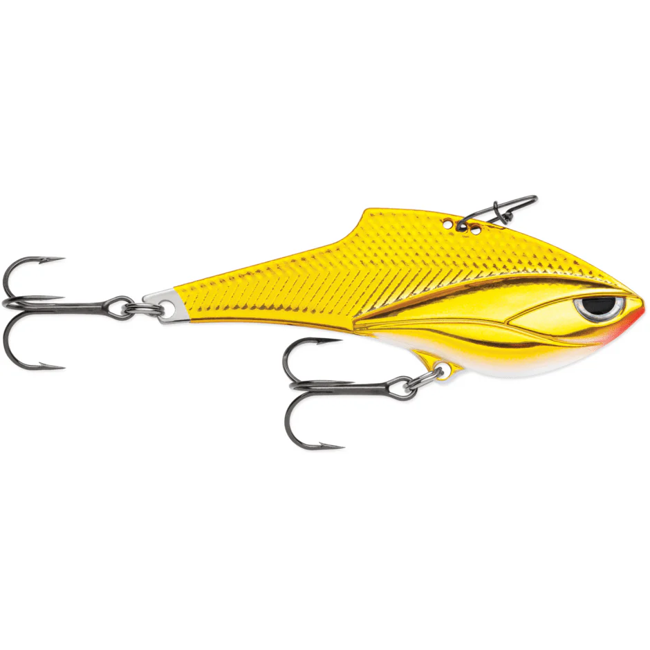 Rapala Rippin' Blade 07 2-3/4