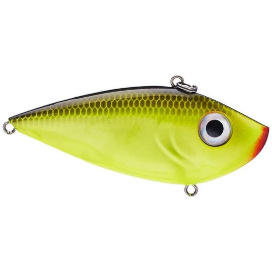 Strike King Red Eye Shad