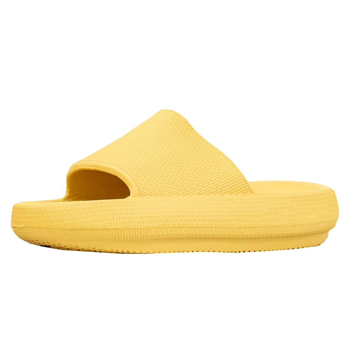 Frogg Toggs Women's Squisheez Slides