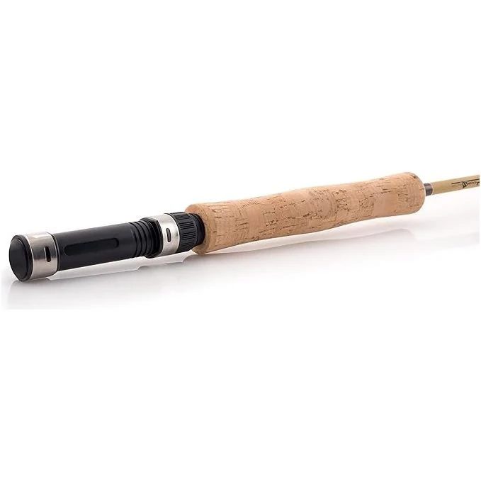 South Bend R2F Fly Rod 9' 5/6WT 2-Pc