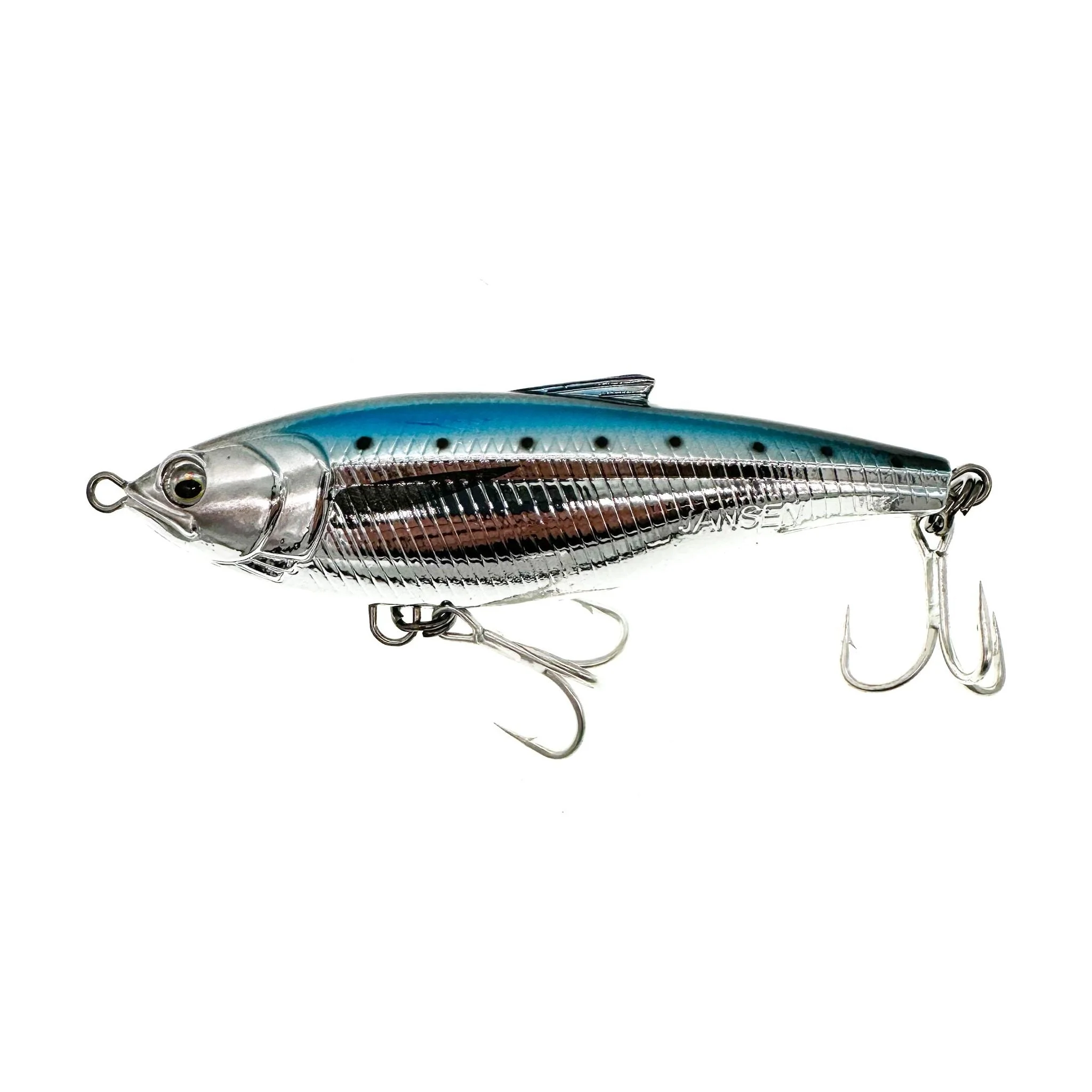 Jansen Tackle Killer Stick 2oz.