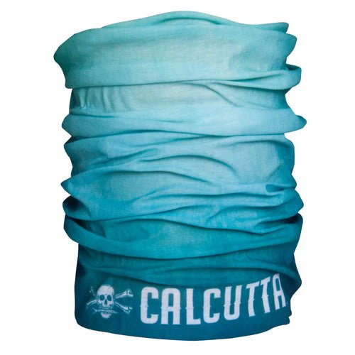 Calcutta Sun Catcher Neck Gaiter