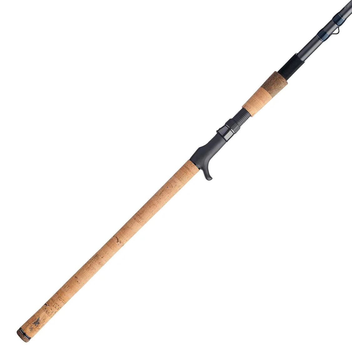 Fenwick Elite Predator Casting Rod 8'6