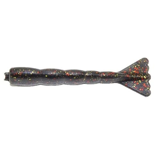 Gambler Jaw Breaker Shrimp 4