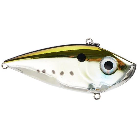 Strike King Red Eye Shad