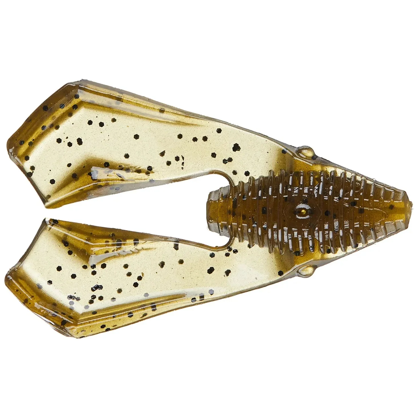 Lunkerhunt Hive Tandem Trailer 3