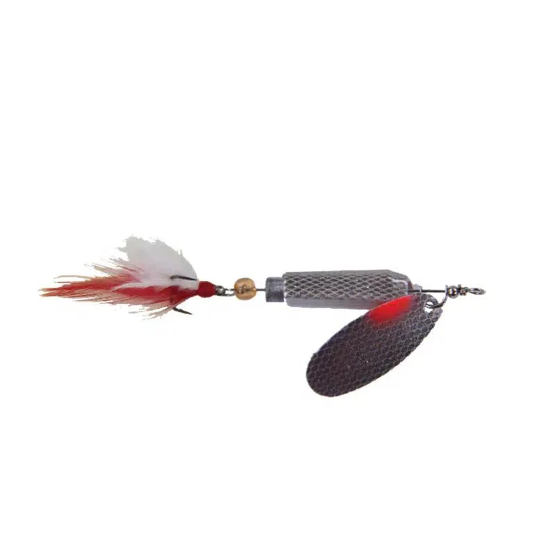 Acme Rattlin' Spinmaster 3/8 OZ