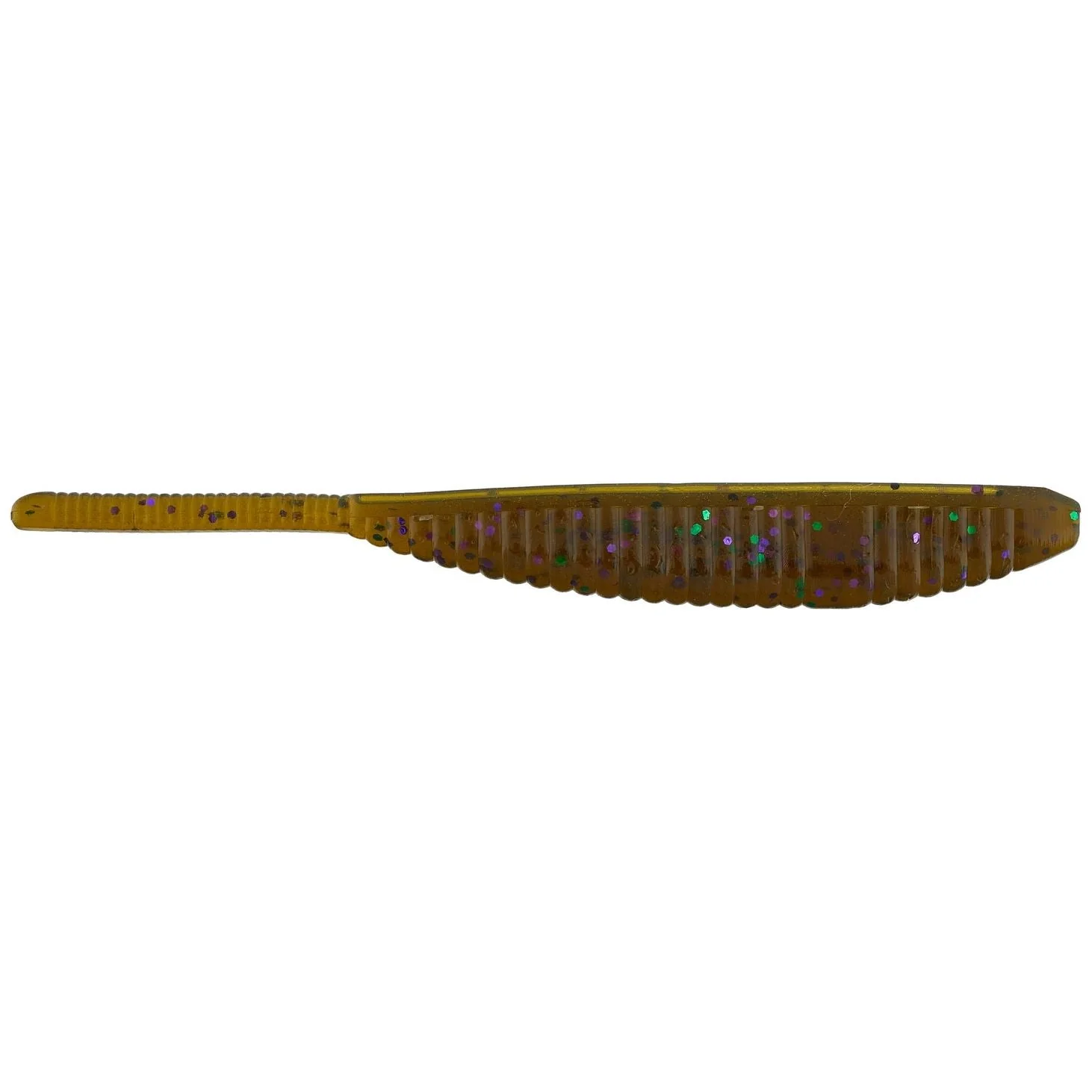 Yamamoto Baits Shad Shape Floater 5