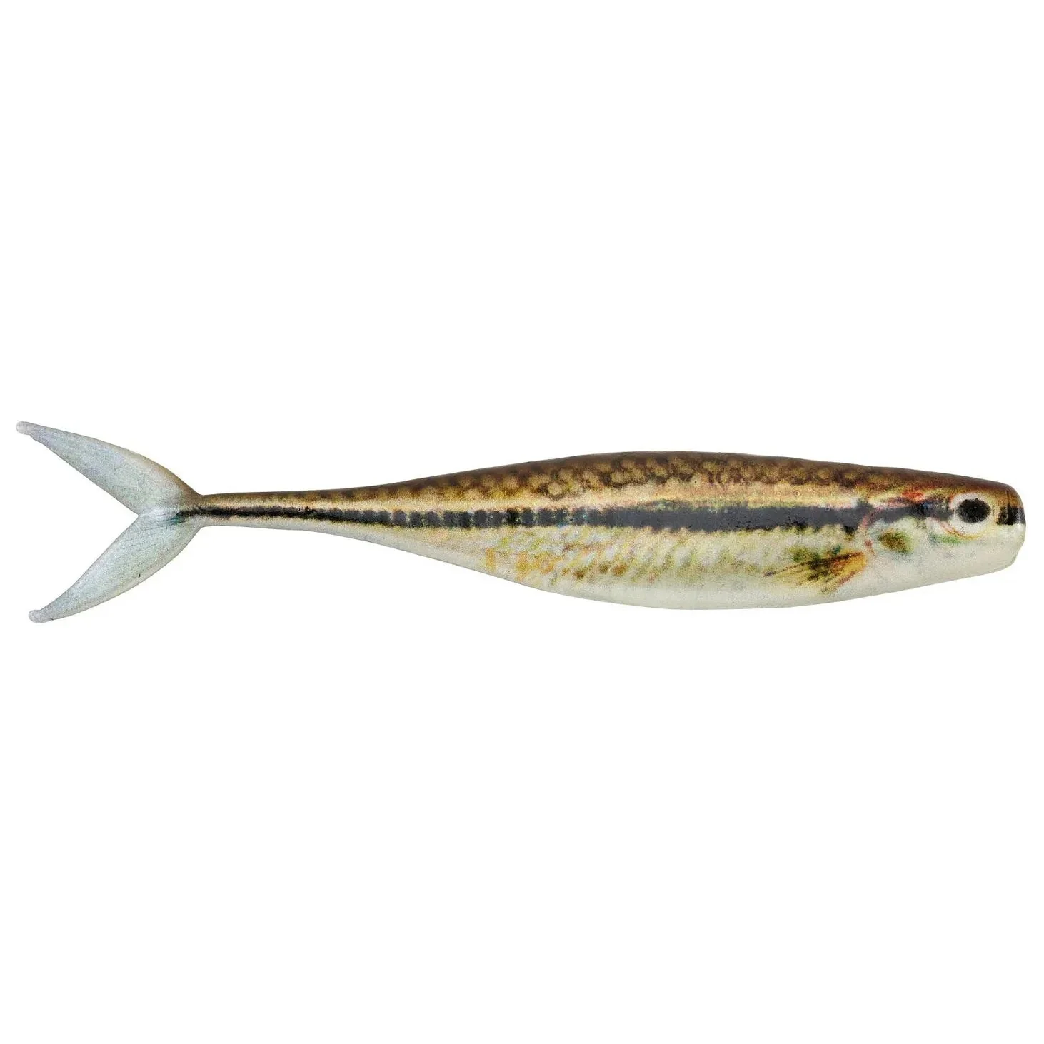 Berkley Powerbait Champ Minnow 2.5