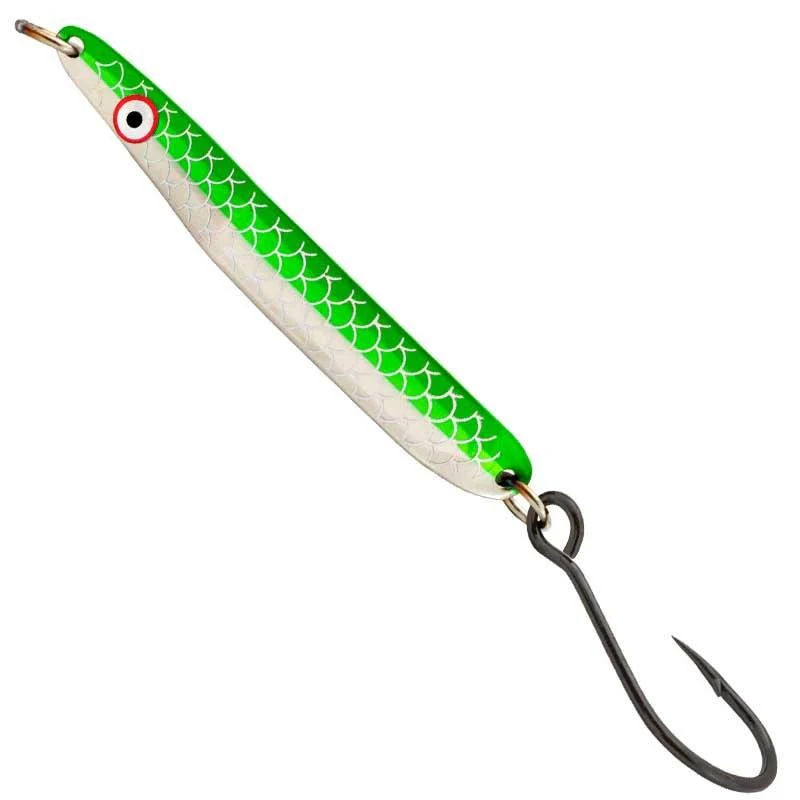 Gibbs Wee G Trolling Spoon  2-3/4