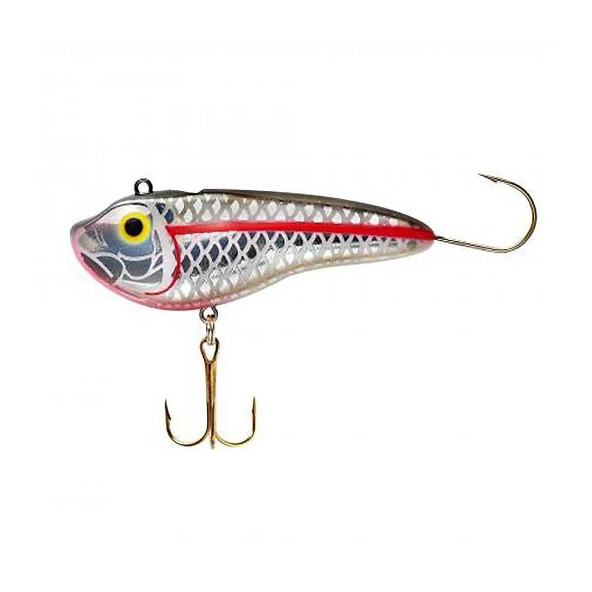 Lindy Glow Streak Includes Glow Sticks Qty 1