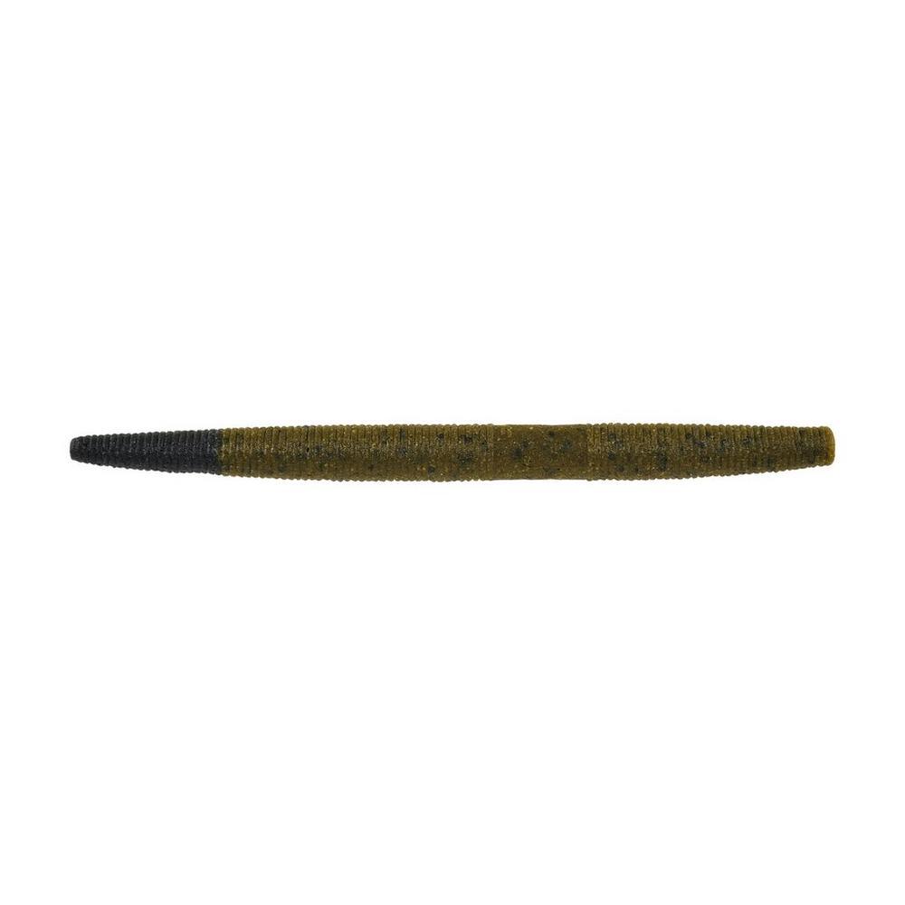 Berkley PowerBait The General Soft Stick Bait 5.25