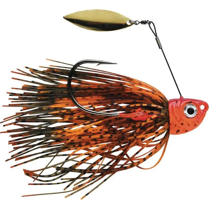 P-Line 1st Gen FlashX SwimJig Size 5/0 Hook Qty 1