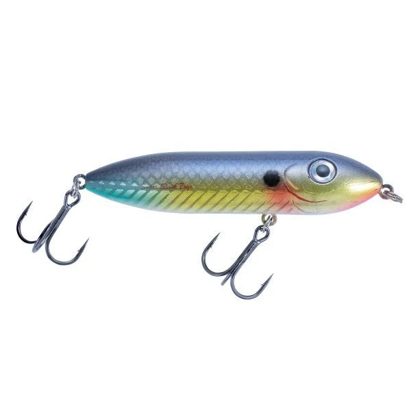 Heddon Super Spook BOYO 3