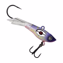 Acme Hyper Hammer T.T