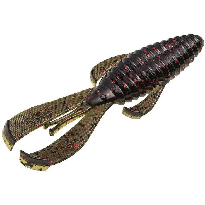 Strike King Midsize Rage Bug 3.38