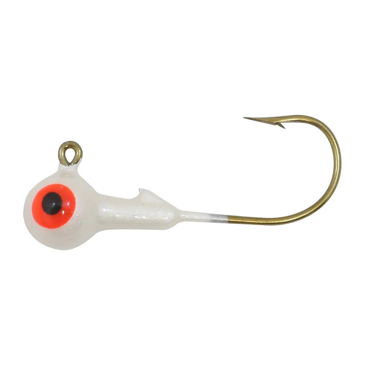 Northland Tackle Sink'N Jigs 1/64 Oz Qty 9