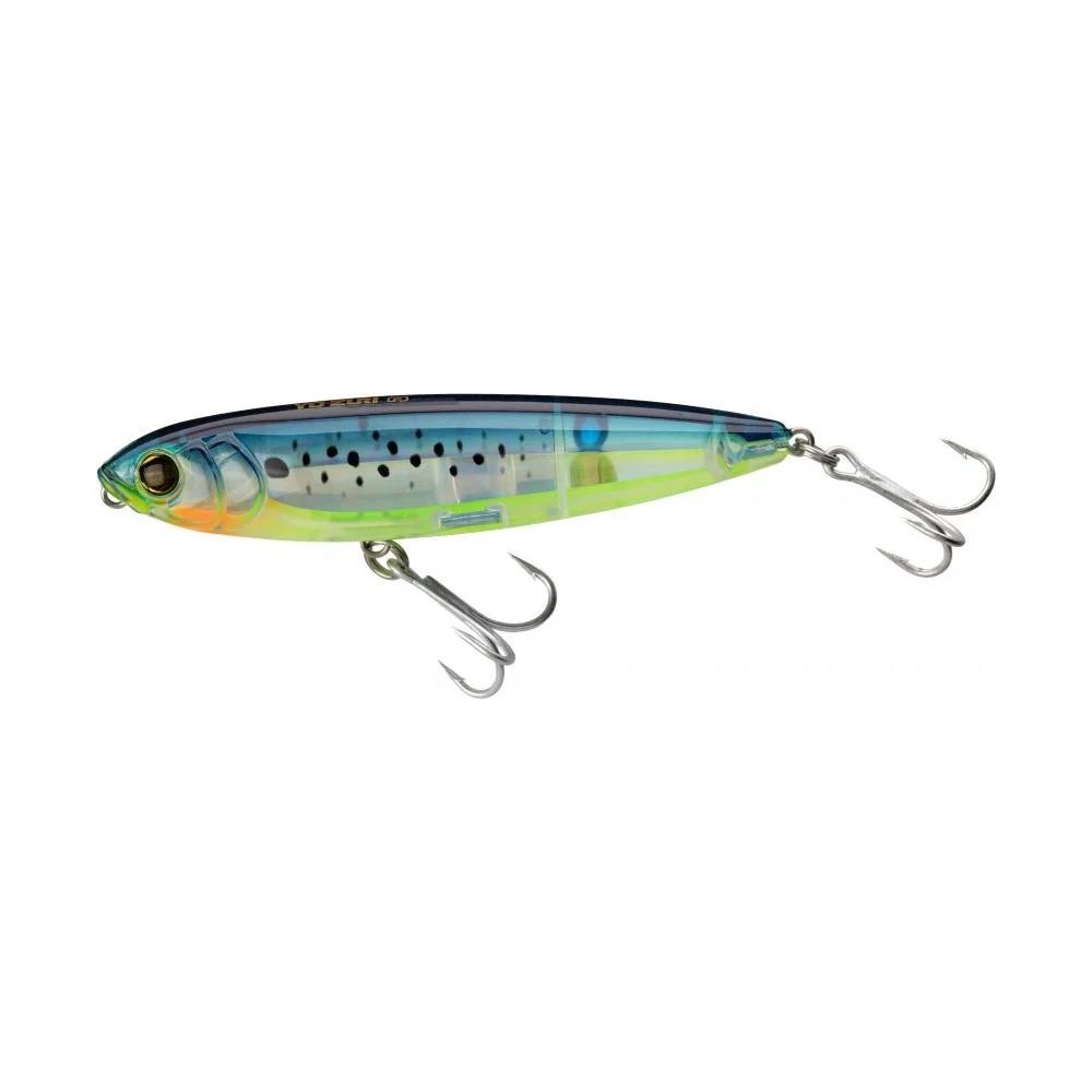 Yo-Zuri 3D Inshore Topknock Pencil (F) 5
