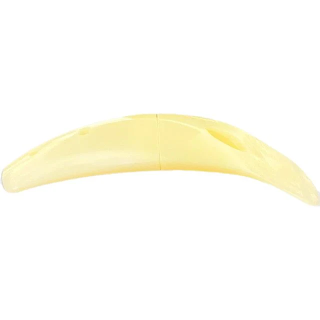 Yakima Bait Spinfish 2