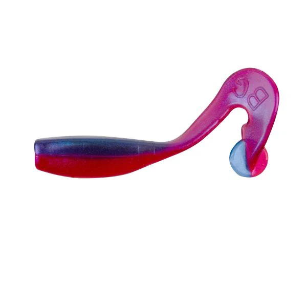 Bobby Garland Stroll'R 2.5