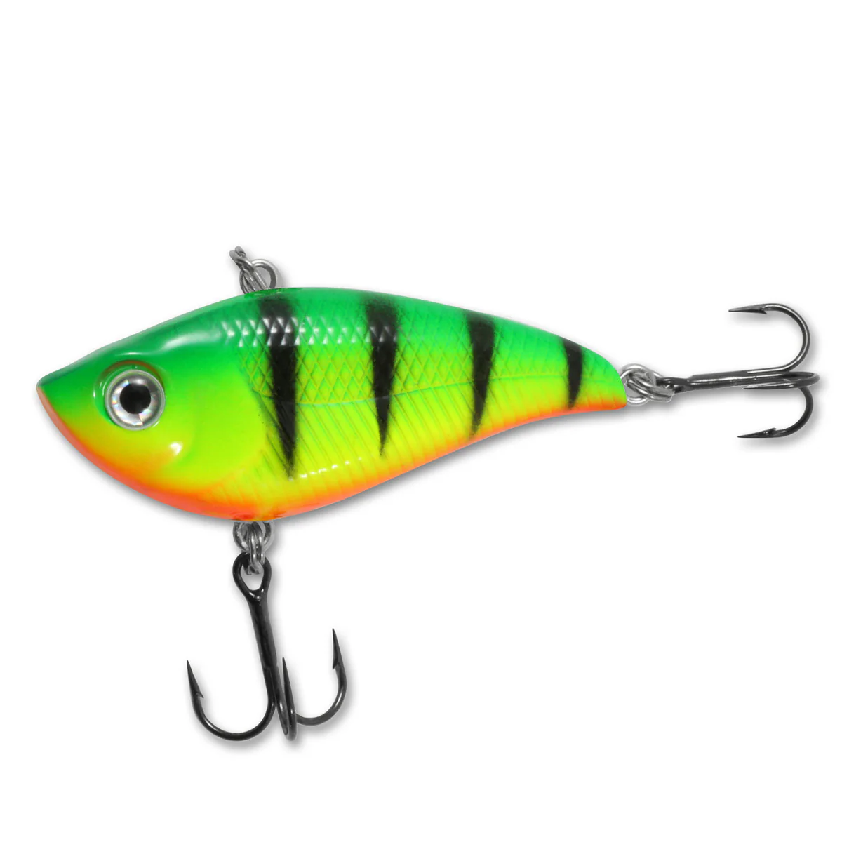 Northland Tackle Rippin' Shad 5/8 Oz 2-5/8
