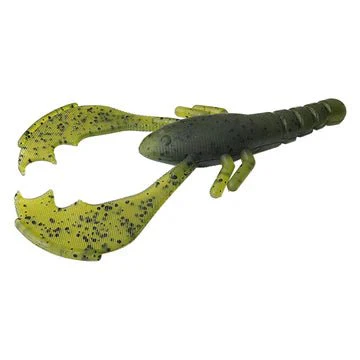 Tackle HD T-Craw 4.25
