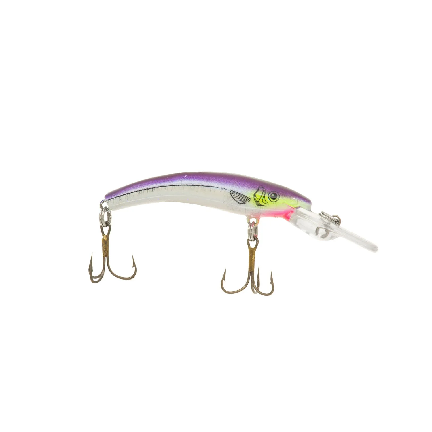 Reef Runner Mini Rip 1 Oz 3