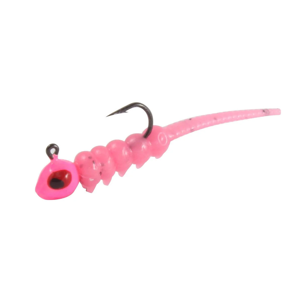Northland Tackle Impulse Rigged Slug Bug 1.25