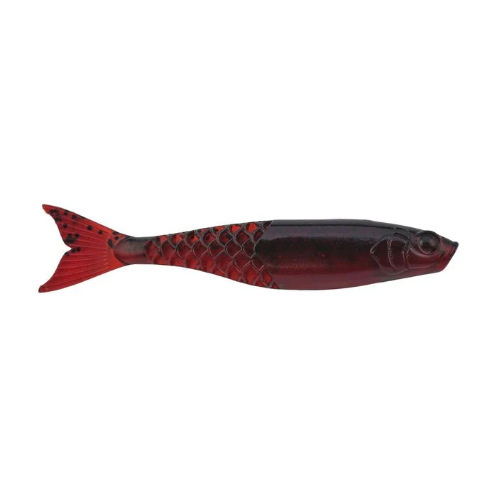 Berkley PowerBait Power Stinger 4.25