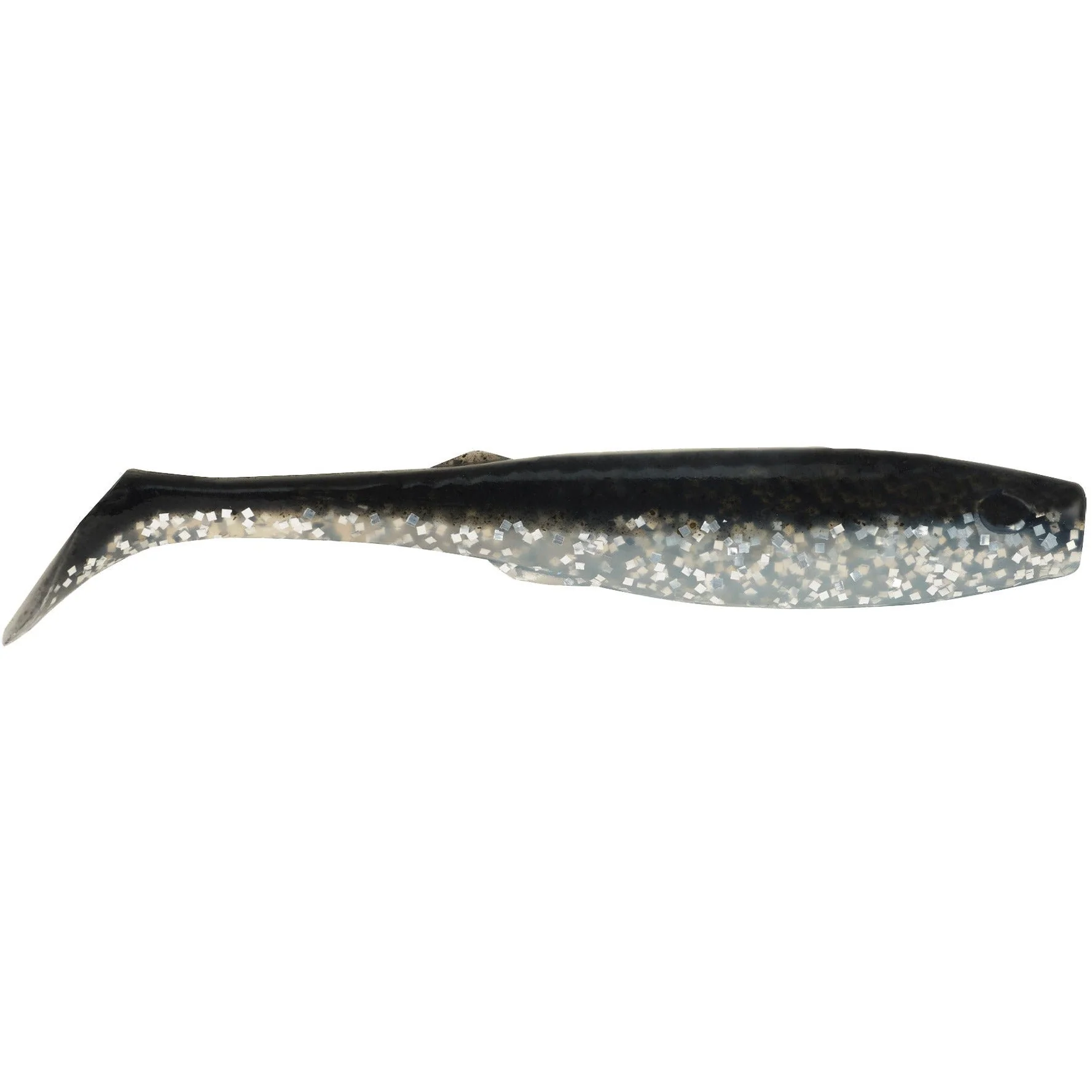 Berkley Gulp Paddleshad 3