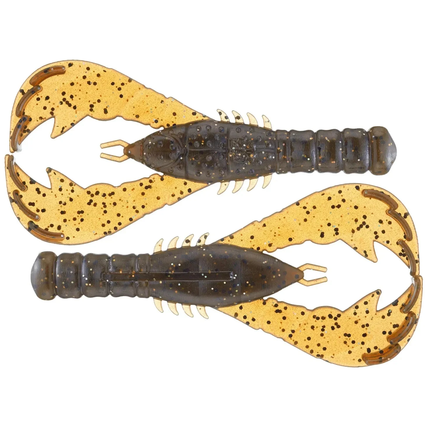 Yamamoto Yama Craw 4