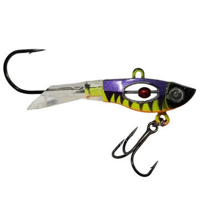 Acme Hyper Hammer T.T