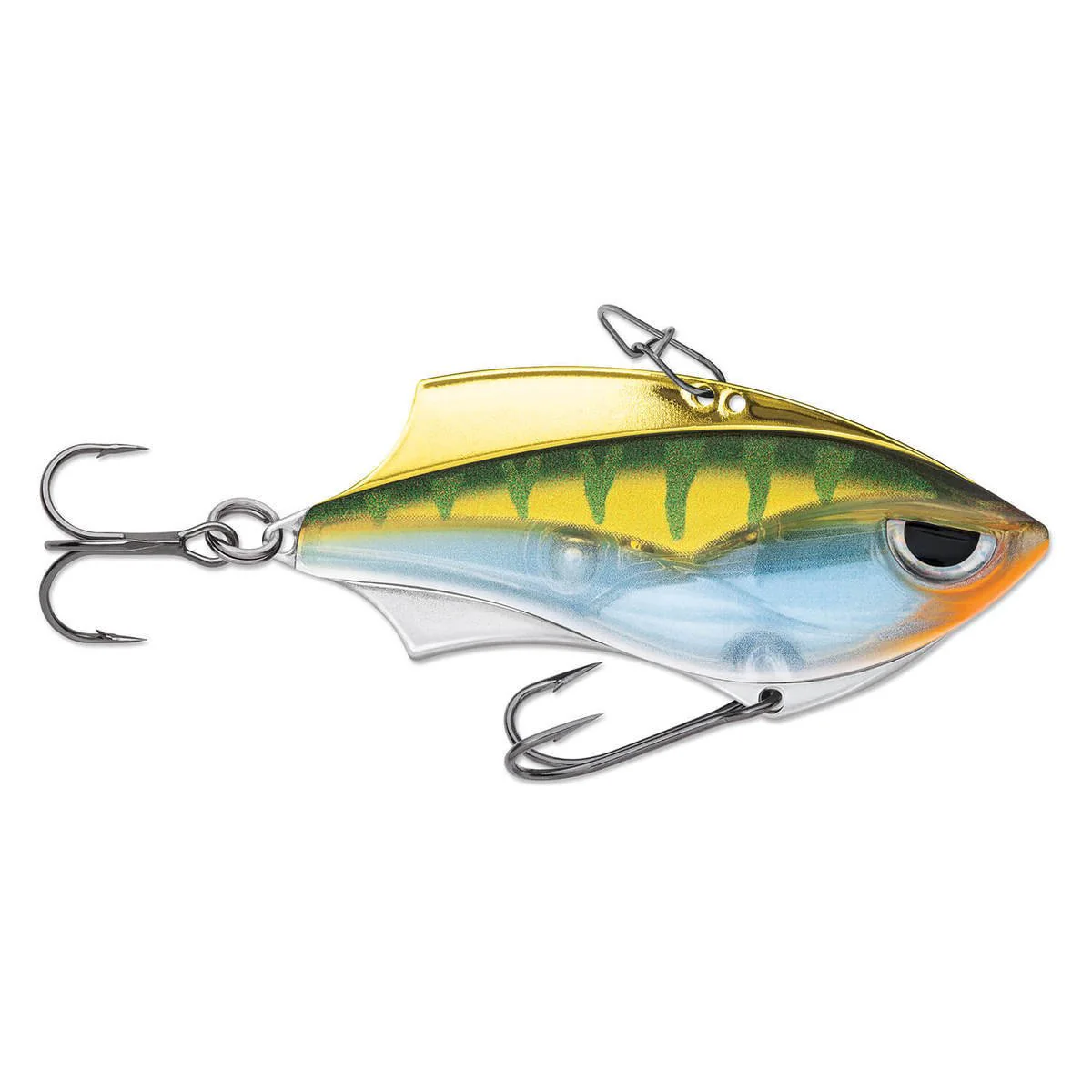 Rapala Rap-V Blade 6 2-1/2