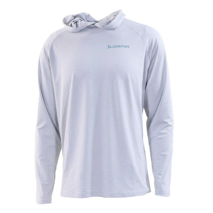 Blackfish CoolCharge UPF Switft Sun Hoodie