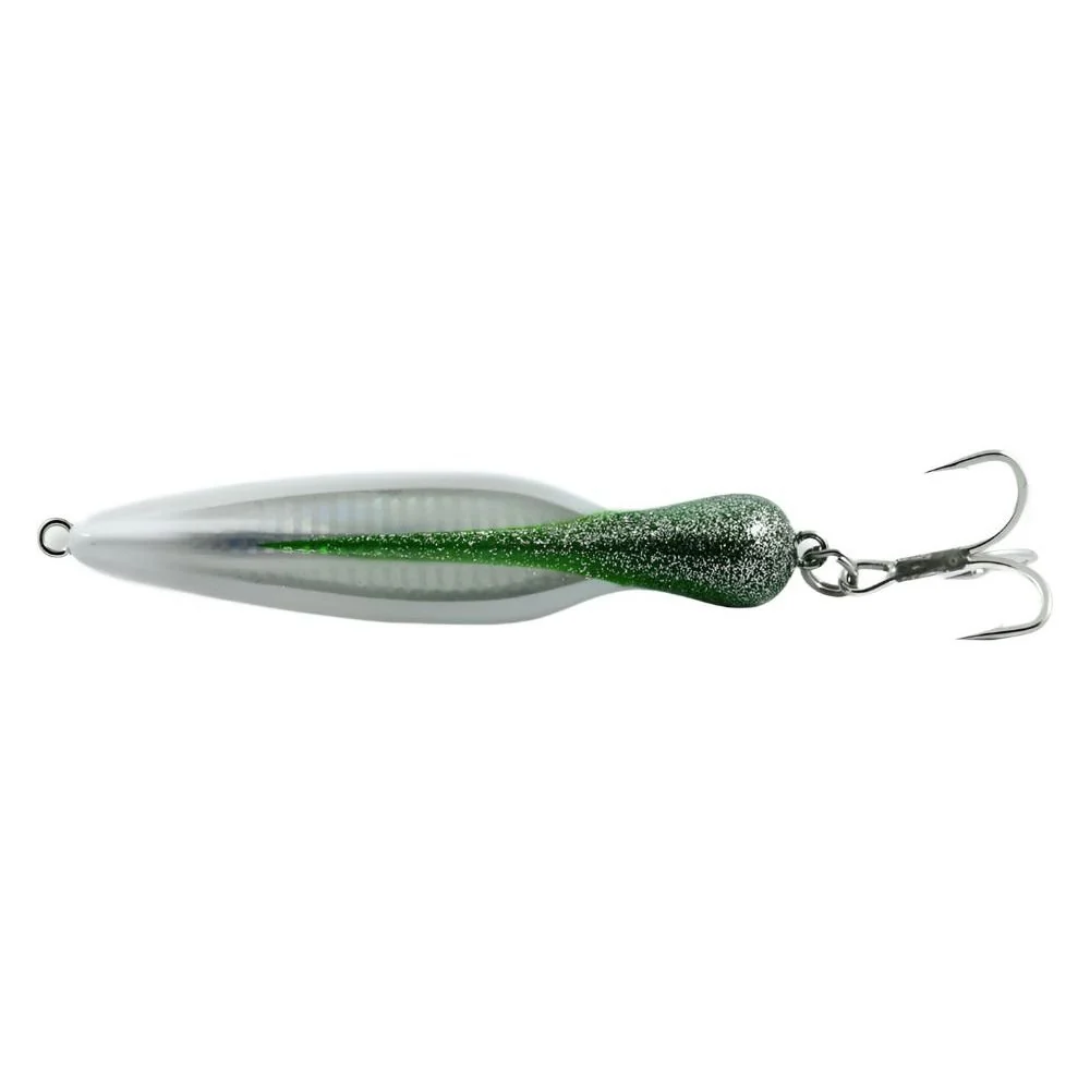 Jansen Tackle Holographic Cabo Killer 2 oz.