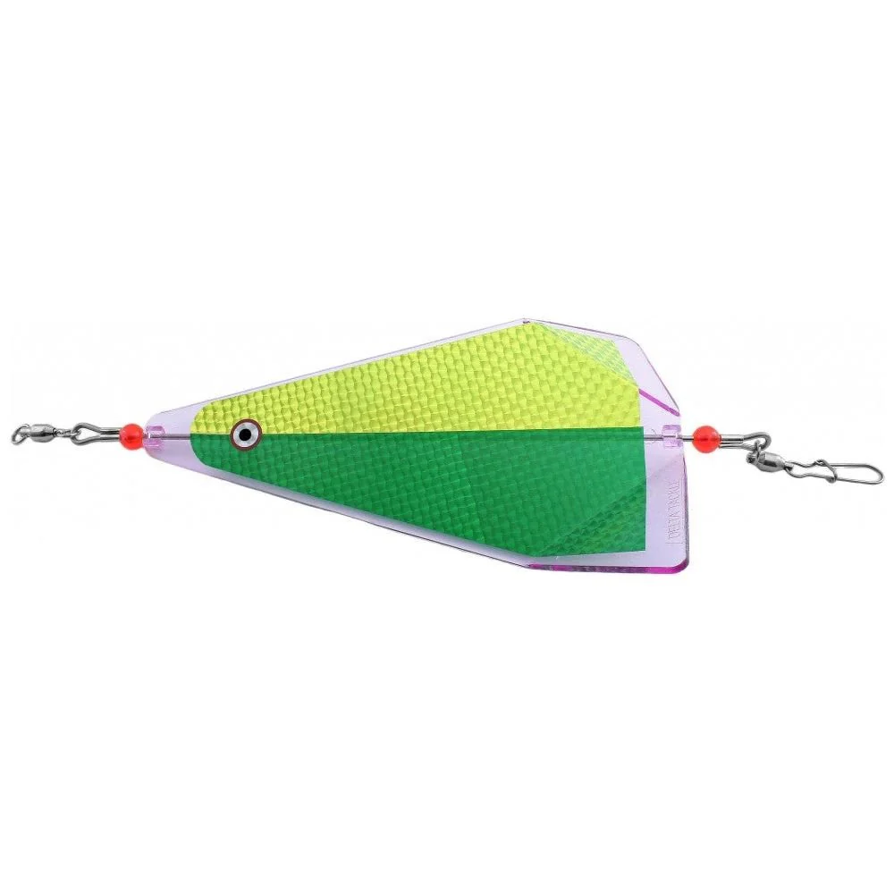 Delta Tackle D-88858 Inline Flasher 8