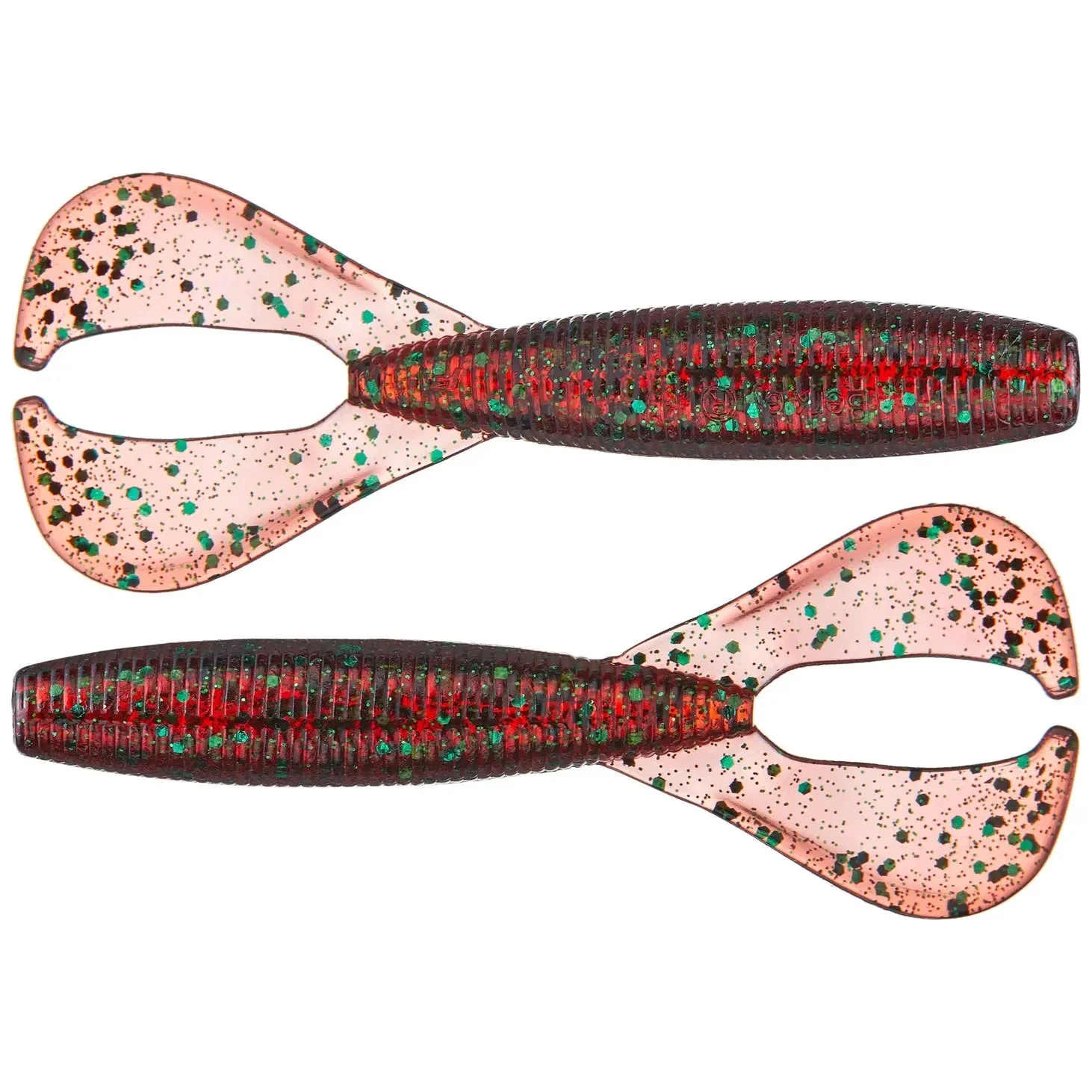 Berkley PowerBait Boss Grub