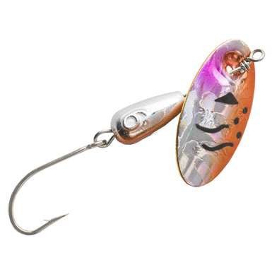 PANTHER MARTIN 1/8  Oz