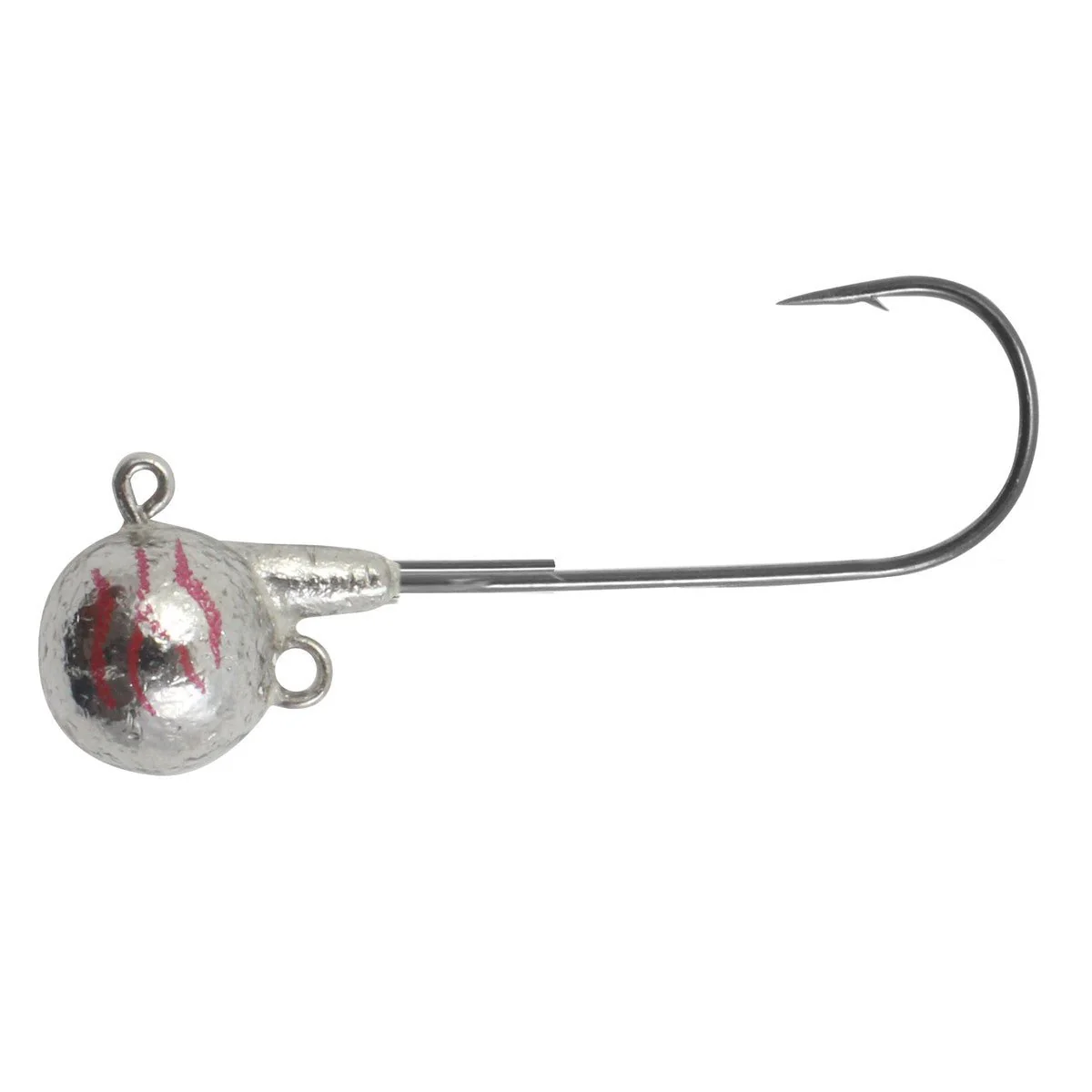 Northland Tackle Fire-Ball Sting'N Jig Long Shank